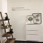 Style Di Elisabetta Notari