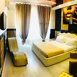 Bed Cinecitta’