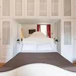 Casa Ciarmatori Rossini - Self Check-in Available