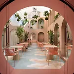 Leon\'S Place Hotel In Rome