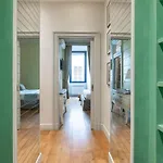 Casa Ciarmatori Rossini - Self Check-in Available