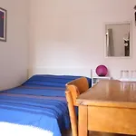 Hazelrome Apartment