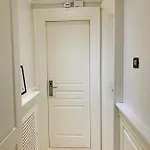 Tito Suite