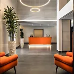 Orazio Palace Hotel
