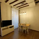 Maison Carolina