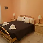 Suite Apartment Termini Station