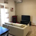 Casa Tatti