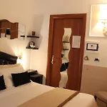 Citta Eterna Bed & Breakfast
