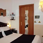 Citta Eterna Bed & Breakfast