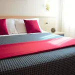 Citta Eterna Bed & Breakfast