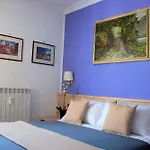 Citta Eterna Bed & Breakfast