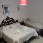 La Badia Del Cavaliere 1