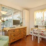 Exclusive Terrace Campo Di Fiori Pantheon