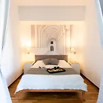 Eva\'S House Roma