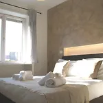 B&B Pigneto7