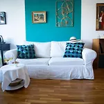 Eva\'S House Roma