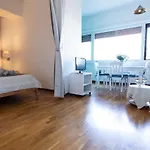 Eva\'S House Roma