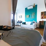 Eva\'S House Roma