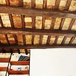 Roof Under The Skyfall