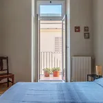 Vittorio Emanuele Cozy Flat