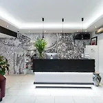 Trevi 41 Hotel