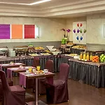 Hotel Ariston