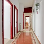 Appio Experience