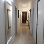 Casa Agata