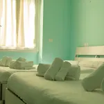 Fcr Rome Apartments Vacanze Romane