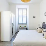 Hostly - Nicole Apartment Volturno - Full Rome Center