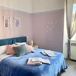 Dreams In Rome - Colosseum Apartment