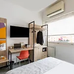 La Riviere Guesthouse Trastevere