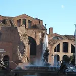 Hotel Marcantonio