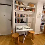 Pinturicchio\'S Apartment