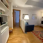 Pinturicchio\'S Apartment