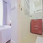 Gemini Suites Navona