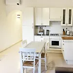 Romeasyoulike - Giulia Apartment N°3