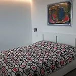La Casa Di Piazzale Ardigo