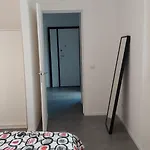 La Casa Di Piazzale Ardigo