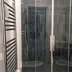 La Casa Di Piazzale Ardigo