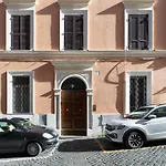 Iflat Luxe Experience