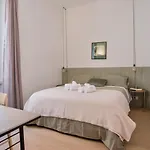 Relais Dei Goti