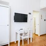 Mecenate Apartment Colosseum