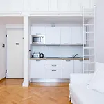 Mecenate Apartment Colosseum