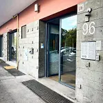 I-Lari Apartment