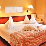 Hotel Marghera