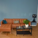 La Finestra Verde