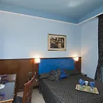 Cernaia Suite