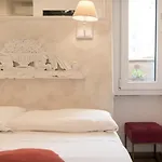 Your Vatican Suite