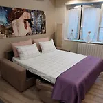 Casa Sorelle Marchisio